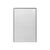 Seagate One Touch STKY2000401 - Hard drive - 2 TB - external (por