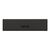 Seagate One Touch STKY2000401 - Hard drive - 2 TB - external (por
