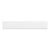Seagate One Touch STKY1000402 - Hard drive - 1 TB - external (por