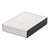 Seagate One Touch STKZ4000401 - Hard drive - 4 TB - external (por