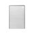 Seagate One Touch STKZ4000401 - Hard drive - 4 TB - external (por