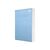 Seagate One Touch STKZ4000402 - Hard drive - 4 TB - external (por