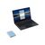 Seagate One Touch STKZ4000402 - Hard drive - 4 TB - external (por