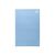 Seagate One Touch STKZ4000402 - Hard drive - 4 TB - external (por