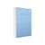 Seagate One Touch STKZ4000402 - Hard drive - 4 TB - external (por