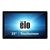 Elo I-Series 2.0 - All-in-one - Core i5 8500T / 2.1 GHz | E693022