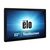 Elo I-Series 2.0 - All-in-one - Core i5 8500T / 2.1 GHz | E693022