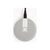 Owl Labs Expansion Mic - Microphone - micro-HDMI -  | EXM100-1000