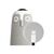 Owl Labs Expansion Mic - Microphone - micro-HDMI -  | EXM100-1000