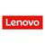 Lenovo Performance - System cabinet fan kit - for Th | 4F17A14497