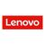Lenovo - SSD - 3.84 TB - hot-swap - 2.5" - SAS 12Gb/ | 4XB7A74955