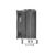 Iceberg Thermal IceSleet G4 Silent - Process | ICESLEETG4-BDD-00A