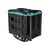 Iceberg Thermal IceSleet G6 Stealth - Processor  | ICESLEETG6-00A