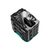 Iceberg Thermal IceSleet G6 Stealth - Processor  | ICESLEETG6-00A