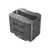 Iceberg Thermal IceSleet G6 Stealth - Processor  | ICESLEETG6-00A