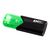 EMTEC B110 Click Easy 3.2 - USB flash drive - 64 G | ECMMD64GB113