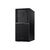 Acer Veriton M6 VM6680G - Tower - Core i5 11500 /  | DT.VVHEG.00N