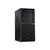 Acer Veriton M6 VM6680G - Tower - Core i5 11500 /  | DT.VVHEG.00N