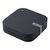 ASUS Chromebox 5 S3006UN - Mini PC - 1 x Core i | 90MS02N1-M00160