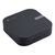 ASUS Chromebox 5 S3006UN - Mini PC - 1 x Core i | 90MS02N1-M00160