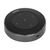 Targus - Speakerphone hands-free - Bluetooth - wireles | AEM105GL