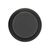 Targus - Speakerphone hands-free - Bluetooth - wireles | AEM105GL