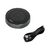 Targus - Speakerphone hands-free - Bluetooth - wireles | AEM105GL