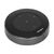 Targus - Speakerphone hands-free - Bluetooth - wireles | AEM105GL