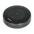 Targus - Speakerphone hands-free - Bluetooth - wireles | AEM105GL