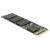 Origin Storage - Solid state drive - 1 TB - inte | NB-1TBM.2/NVME