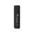 DataLocker Sentry ONE - USB flash drive - encrypted - 8 | SONE008