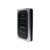 DataLocker DL4 FE - Hard drive - encrypted - 500 G | DL4-500GB-FE