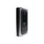 DataLocker DL4 FE - Hard drive - encrypted - 500 G | DL4-500GB-FE