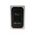 DataLocker DL4 FE - Hard drive - encrypted - 500 G | DL4-500GB-FE