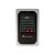DataLocker DL4 FE - Hard drive - encrypted - 1 TB -  | DL4-1TB-FE