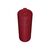 Ultimate Ears BOOM 3 - Speaker - for portable use -  | 984-001364