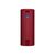 Ultimate Ears BOOM 3 - Speaker - for portable use -  | 984-001364