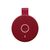 Ultimate Ears BOOM 3 - Speaker - for portable use -  | 984-001364