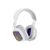 ASTRO Gaming A30 - Headset - full size - Bluetooth / | 939-001994