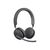 Logitech Zone Wireless 2 UC - Headset - on-ear - Blu | 981-001311