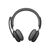 Logitech Zone Wireless 2 UC - Headset - on-ear - Blu | 981-001311