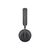 Logitech Zone Wireless 2 UC - Headset - on-ear - Blu | 981-001311
