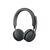 Logitech Zone Wireless 2 UC - Headset - on-ear - Blu | 981-001311