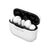 Canyon TWS-3 - True wireless earphones with mic - in- | CNS-TWS5B