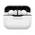 Canyon TWS-3 - True wireless earphones with mic - in- | CNS-TWS5B