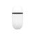 Canyon TWS-3 - True wireless earphones with mic - in- | CNS-TWS5B