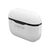 Canyon TWS-3 - True wireless earphones with mic - in- | CNS-TWS5B