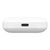 Canyon TWS-3 - True wireless earphones with mic - in- | CNS-TWS5B
