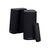 Creative T100 - Speakers - for PC - wireless - Bl | 51MF1690AA000