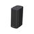 Creative T100 - Speakers - for PC - wireless - Bl | 51MF1690AA000